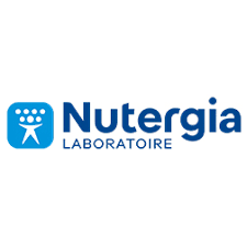 nutergia_laboratory
