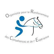 orce_organisme-pour-le-renforcement-des-competences