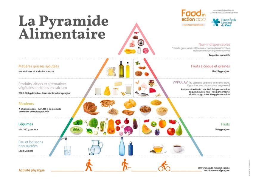 pyramide-alimentaire-familles-recommandations-alimentaires