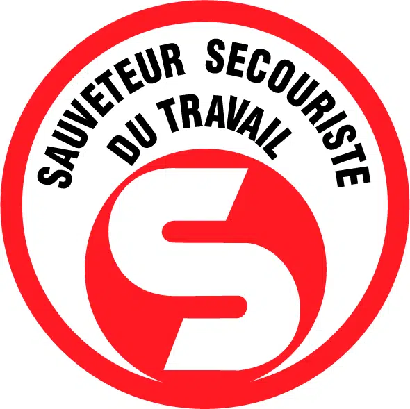 Formateur SST