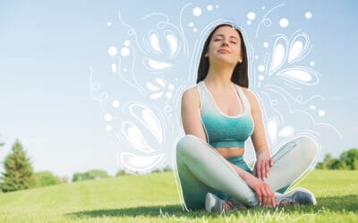 Détoxification : Pourquoi le mois d’avril est idéal pour purifier son corps ?