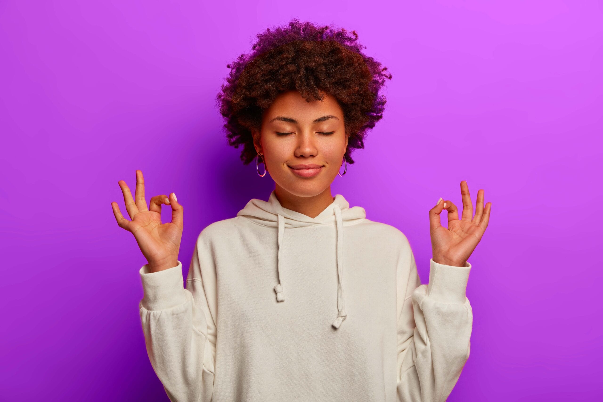 Le stress n’est pas l’ennemi : comment en faire un allié adaptatif ? Le stress n’est pas l’ennemi : comment en faire un allié adaptatif ?